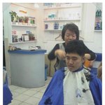 나 몹시 <b>화나</b> 있어!!