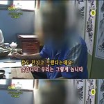 개그를 모르는 내친구들 여러분 안웃기나요?