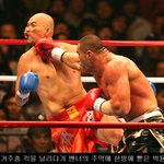 태권도는 <b>무술</b>인가?