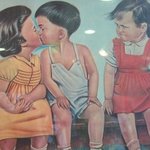 결혼까지 생각하면서 믿었는데..