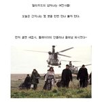 헐리웃의 후덜덜한 여전사들!!! 총 <b>집합</b>~~~