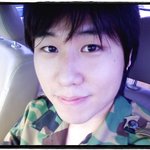 스타크래프트 유저 연예인 닮은꼴