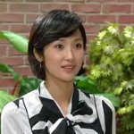 요즘 인기<b>상승</b> 급