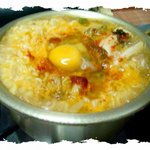 지금 판 보고 계신분들 <b>출출</b>하면....맛나게...