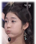 내 여자친구 소개할게