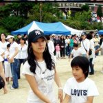 슛돌이 <b>승준</b>이 학교 운동회!엄마 아빠랑 함께