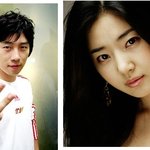 테란<b>황제</b> 임요한, 내 사랑은 김사랑!!