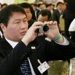 나이가 어려서??