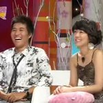 놀러와 <b>도중</b> 하차한 사오리