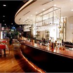 맛있는 뷔페식~ 코엑스 2층 "<b>비즈</b>바즈" ~~~~~~