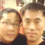 여자분들께 질문) <b>대두</b>에 숏다리는 싫으십니까!