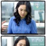 당구계의 얼짱소녀 차유람~입흐<b>구나</b>.