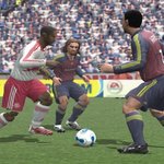 올해 12월이면...