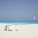 카리브해의 보석, 멕시코의 "<b>칸쿤</b>"