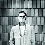 top 최승현 <b>흑백</b>사진. 간지나요~~