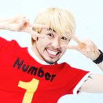 무한꽃미남 돌+아이 노홍철