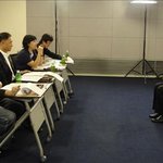 무한도전 13일 예능<b>pd</b> 시험에 도전!