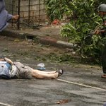 나가이 <b>겐지</b>는 쓰러졌지만 일본은 뭘했나?