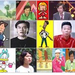 아기공룡 둘리 실사판!ㅋ