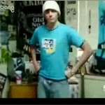 <b>미</b>쿡 <b>청년</b>의 곰세마리.