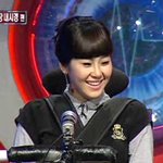 쇼프로를 점령하는 <b>솔비</b>!!