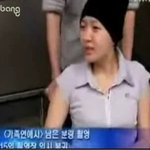 이의정.. 많이 <b>회복</b>된 모습