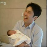 <b>선혜윤</b> 미니홈피 신동엽 아기사진 화제 동영상