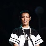 빅뱅 <b>탑</b>, 7<b>키</b>로 빠져 헬쓱