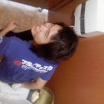 <b>ft</b>아일랜드 평범한일상생활!!!!!!!!!!!!!!!!!!!!!...