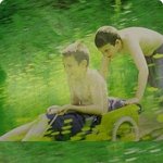 이아이의 진정한 마음은...