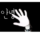 이별후에 버려야 할것들 10가지