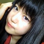 <b>라식</b>수술을 하고 싶습니다.