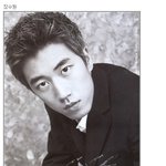 송혜교와 <b>스캔들</b> 났던 남자들 누가 제일 어울려?