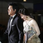부산을 찾은 공식커플 완소 베스트!