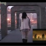 <b>여학생들</b>의 동방신기 오정반합 패러디