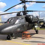 ka-52와 짜장면들의 <b>발</b>빠른 대응.. 부럽슴다..