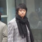 동방신기 <b>파리</b> 화보~~~질문 질문