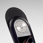 이핸드폰 어떨까요? 100만원대될꺼라던데 ㄷㄷ