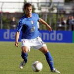 이탈리아 무대 최고의 유망주는?