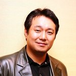 박철의 "음주방송" 구설수에 오르는구나... ?