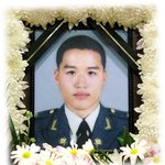 20년째 심의중인 의료법 <b>법안</b>통과 촉구 서명운동