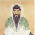 단군은 <b>배척</b>당해야 할까?