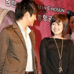 장나라 빨간 스키니진 굴욕! 점점 <b>중국화</b> 되가네