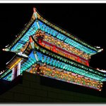 <b>진주</b> 유등축제 ~ ＊
