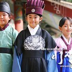 드라마 이산 완소~!