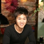 김종민, '무한도전' 새 멤버 설문에서 1위