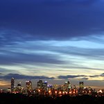 호주의 씨애틀, '<b>멜버른</b>'의 아름다운 풍경 ~