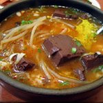 부산 영화제 가서 영화만 볼 건 아니죠?