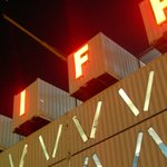 piff 영화표 예매 못한 관객에게 드리는 <b>tip</b>