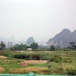 <b>계림</b>여행